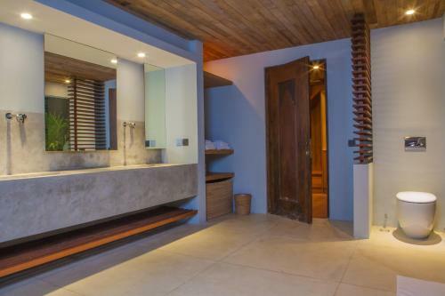 Villa Lumia Bali