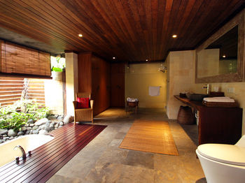 Villa Arya