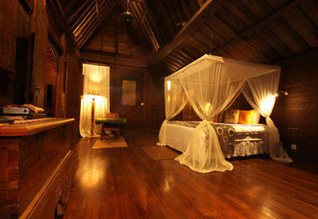 Villa Arya