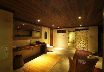 Villa Arya