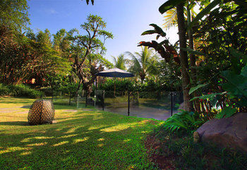 Villa Arya