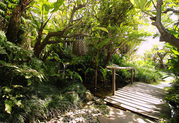 Villa Arya