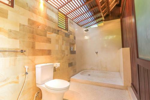 Bali Harmony Villa