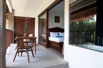 Ubud Dedari Villas
