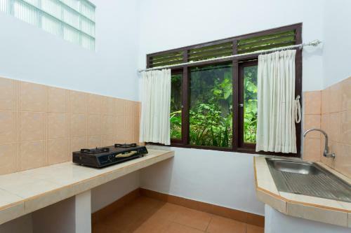 Ani's Villas