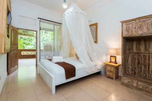 Ani's Villas