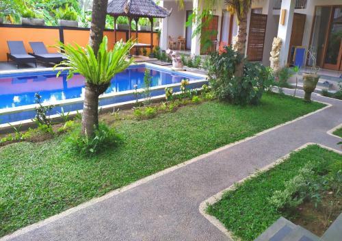 Hostal Swan Inn