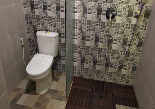 Hostal Swan Inn