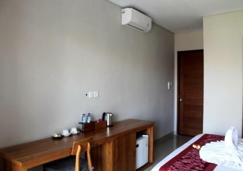Hostal Swan Inn