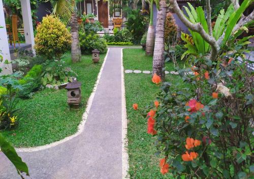 Hostal Swan Inn