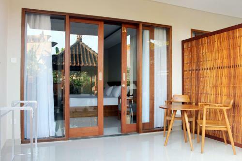 Hostal Swan Inn