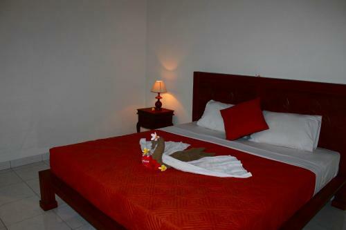Hostal Swan Inn