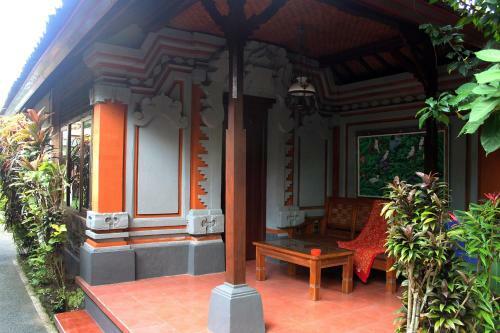 Hostal Swan Inn