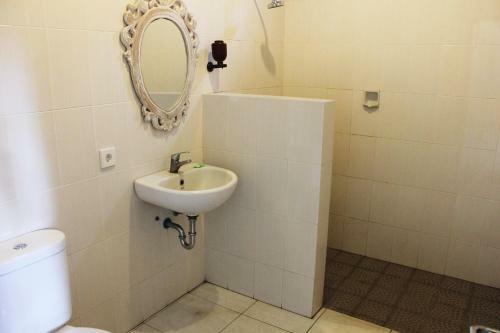 Hostal Swan Inn
