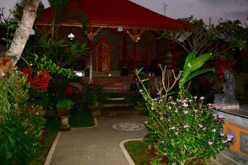 Hostal Swan Inn