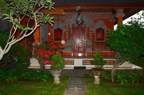 Hostal Swan Inn