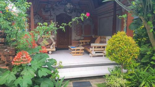 Hostal Swan Inn