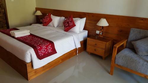 Hostal Swan Inn