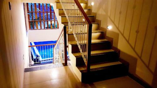 Hostal Swan Inn