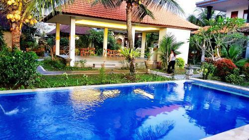 Hostal Swan Inn