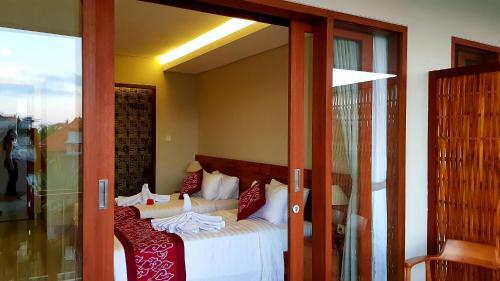 Hostal Swan Inn