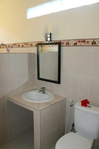Hostal Swan Inn