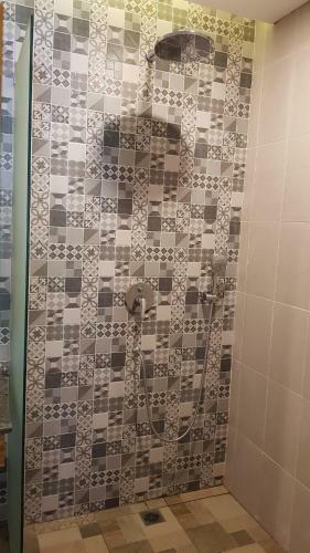 Hostal Swan Inn
