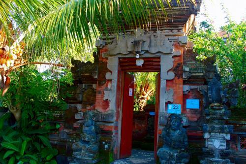 Hostal Swan Inn