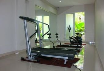 Hotel Bale Ocasa