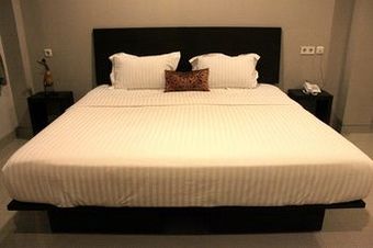 Hotel Bale Ocasa