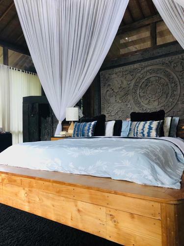 Surya Kembar Villas