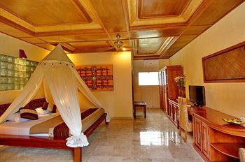 Hostal Bali Villa Ubud