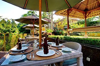 Hostal Bali Villa Ubud