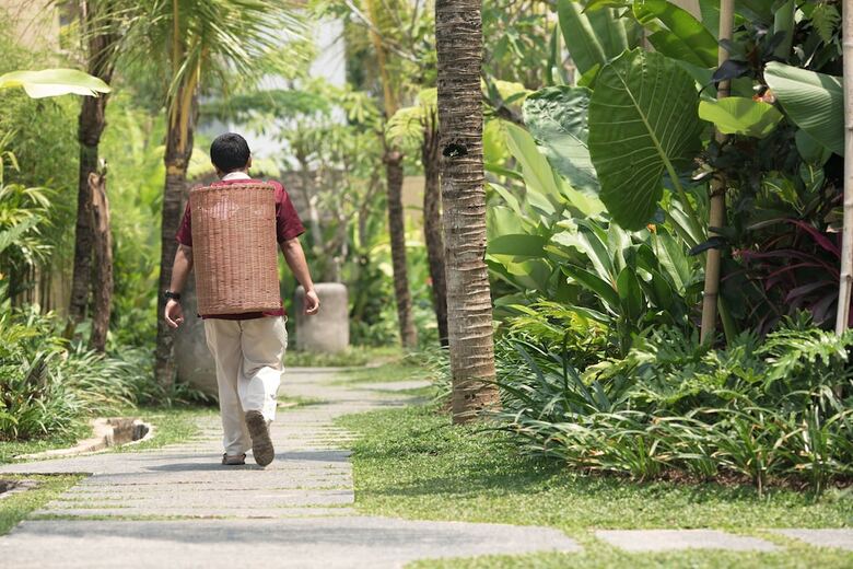 Hotel Anulekha Resort And Villa