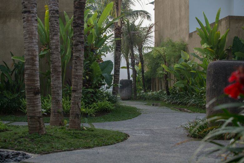Hotel Anulekha Resort And Villa