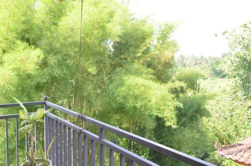 Hostal Wijaya Guest House Ubud
