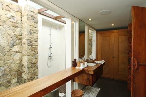 Hostal Swarapadi Villa