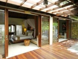 Hostal Swarapadi Villa