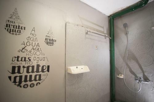 Hostal Mango Tree Dipudjo