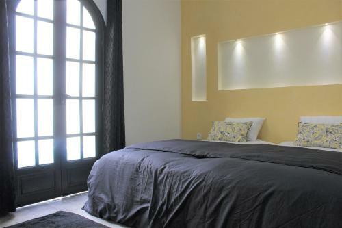 Riad Come & Va