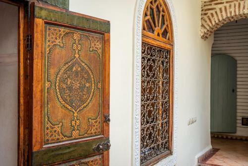 Riad Adilah Marrakech - By Emerald Stay