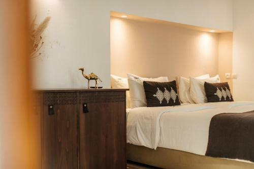 Hostal Riad Nayanour