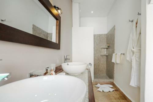 Hostal Riad Nayanour