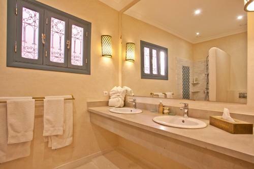 Riad Al Riad