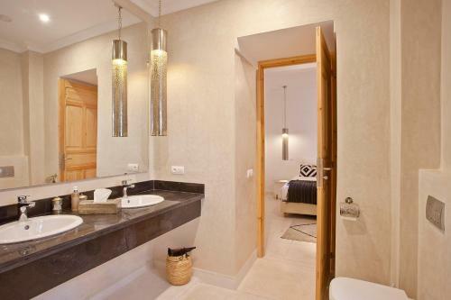 Riad Al Riad