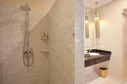 Riad Al Riad