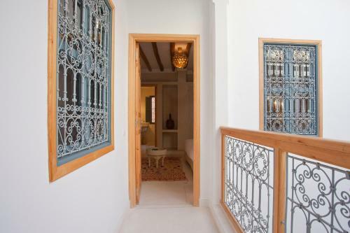 Riad Al Riad