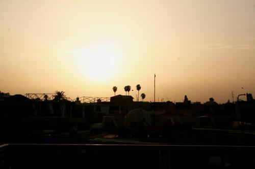 Riad Al Riad