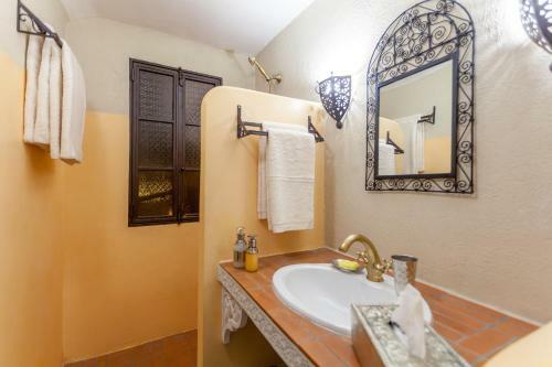 Riad Hart Essoura