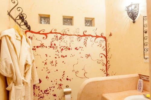 Riad Hart Essoura
